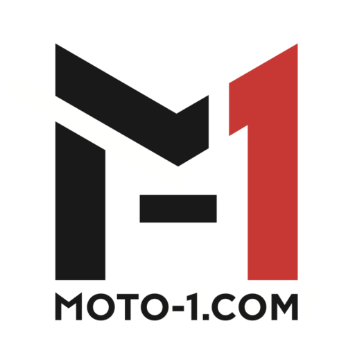 Moto-1.com | Motorcycles, Cars and UTV Reviews and News
