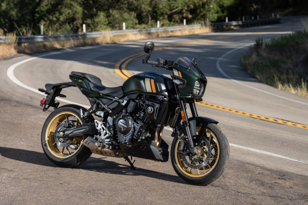 2026 suzuki gsx 8tt review