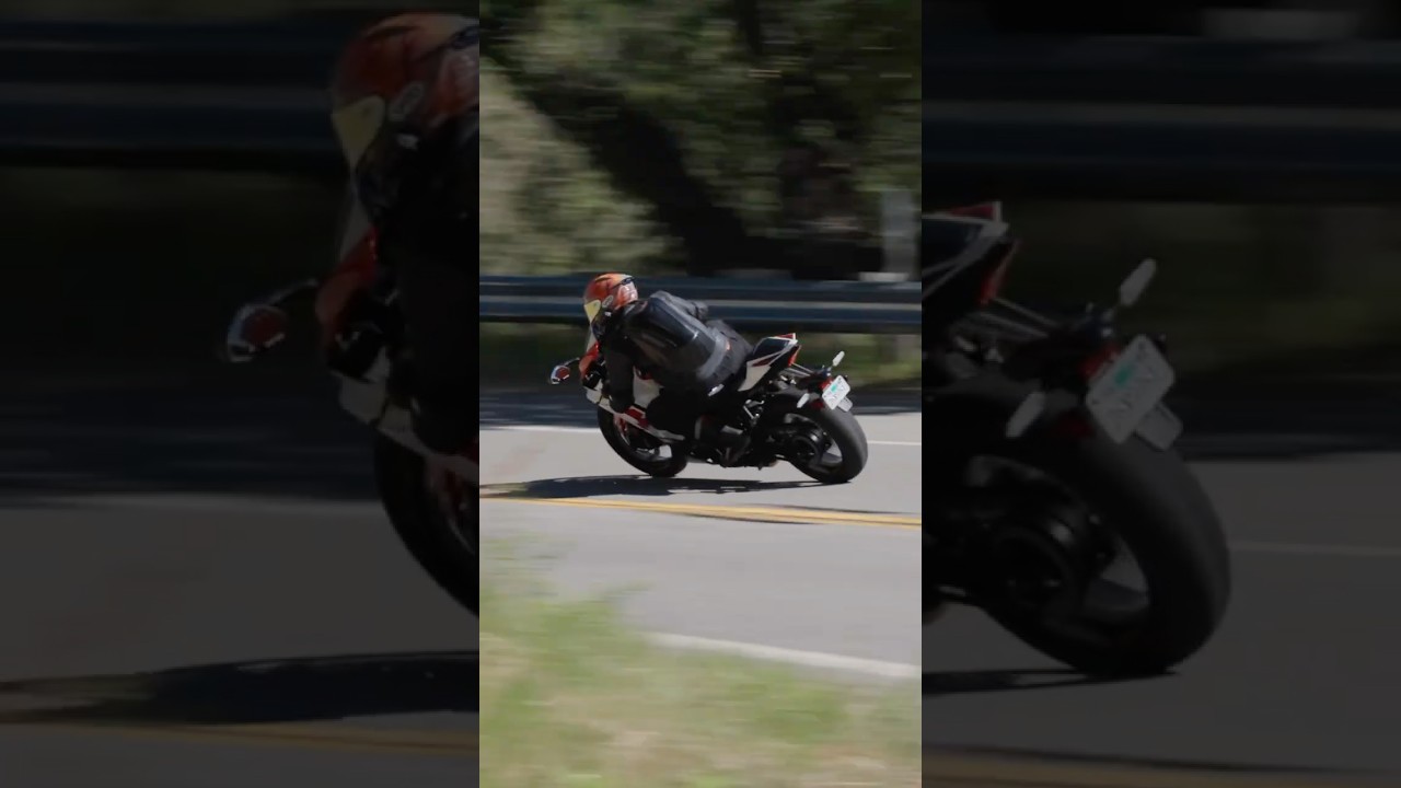 cortech air raid back pack review