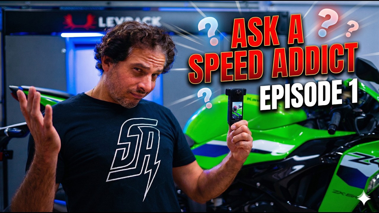 pro tips for mounting insta360 action cameras