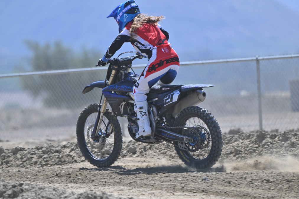2026 dunlop geomax mx54 tire review 10