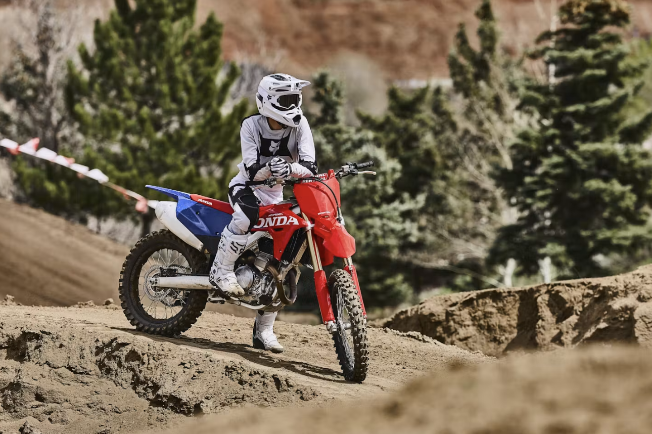 2027 honda crf450r preview