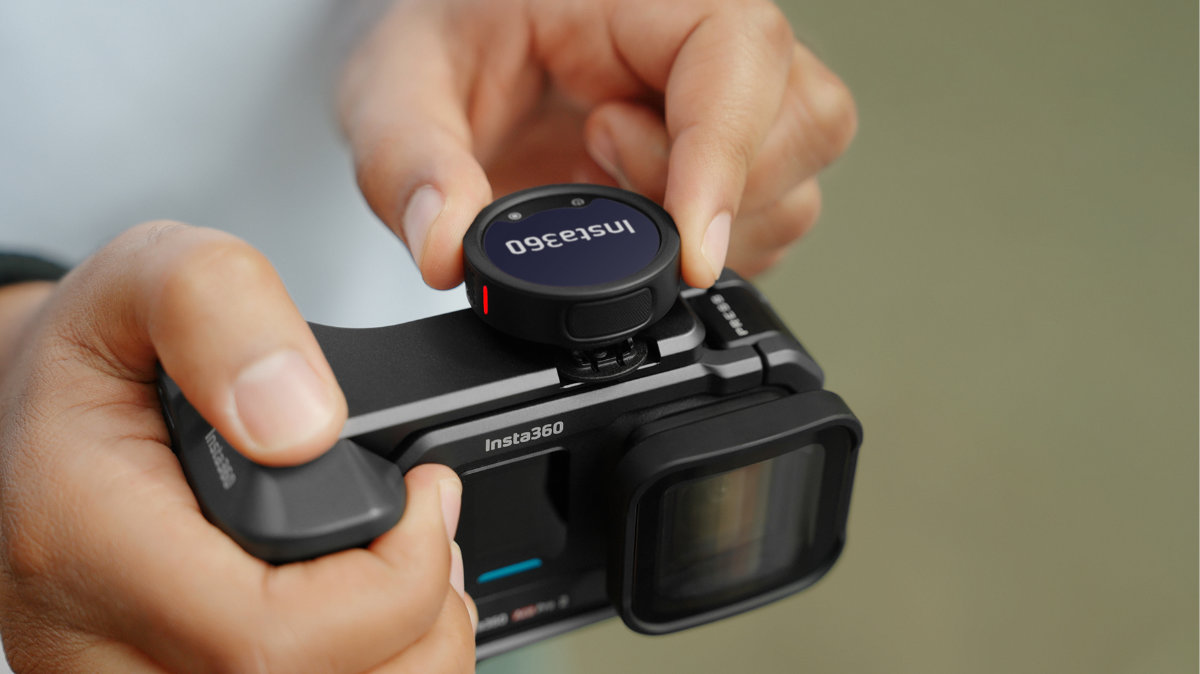 on camera setup (1)
