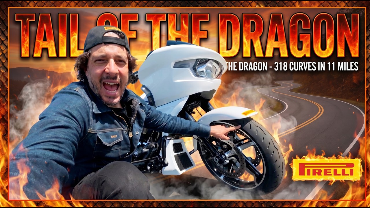 pirelli diablo powercruiser review1