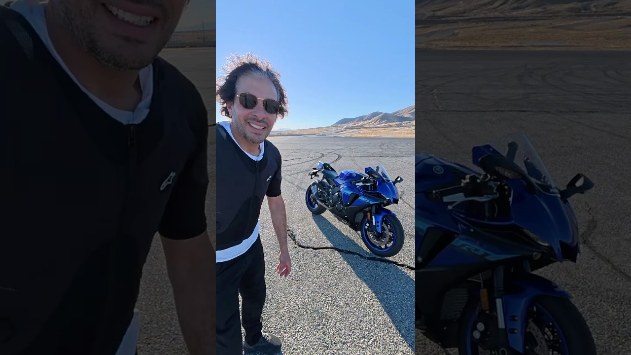 alpinestars tech air 5 plasma review