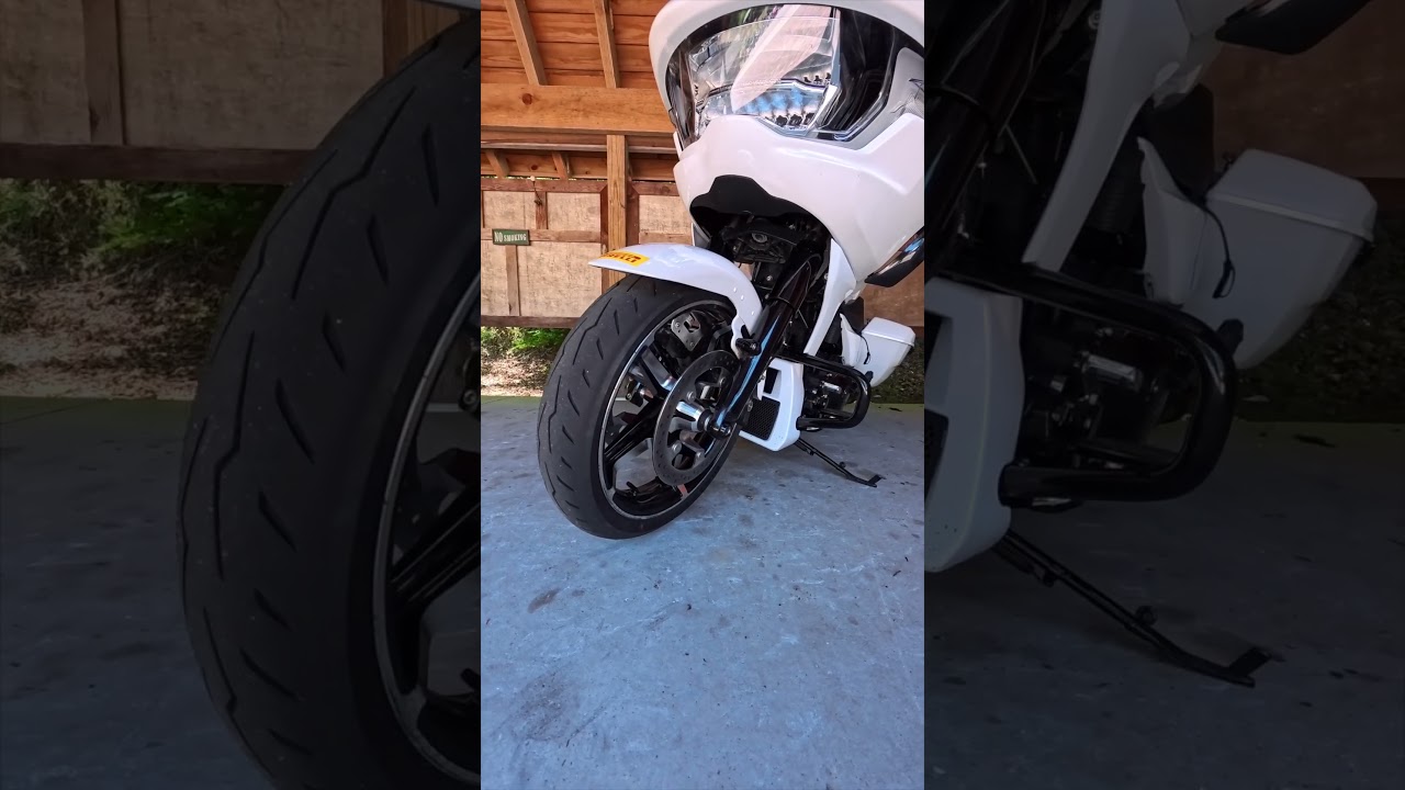 top 5 reasons why pirelli diablo powercruiser tires transform heavy v twins