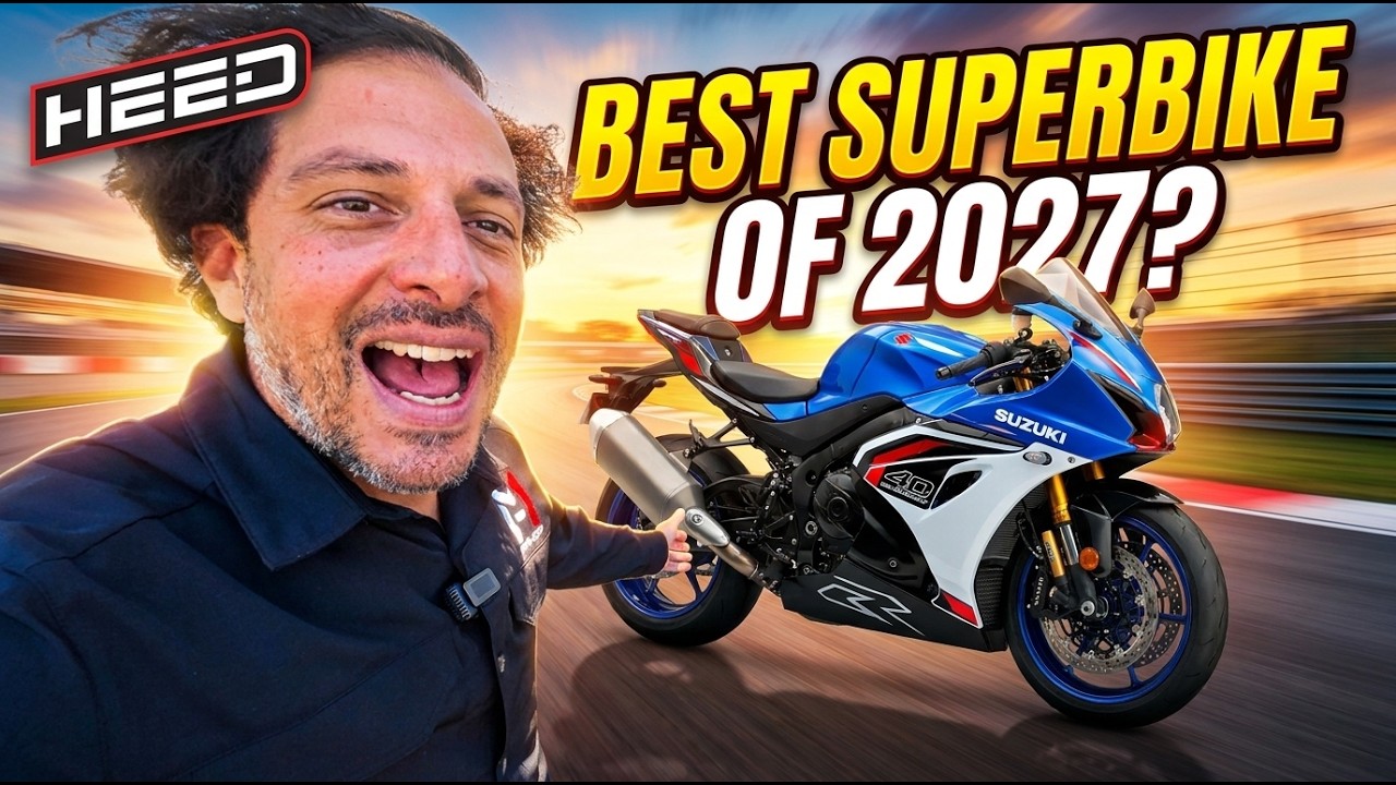 2027 suzuki gsx r1000r