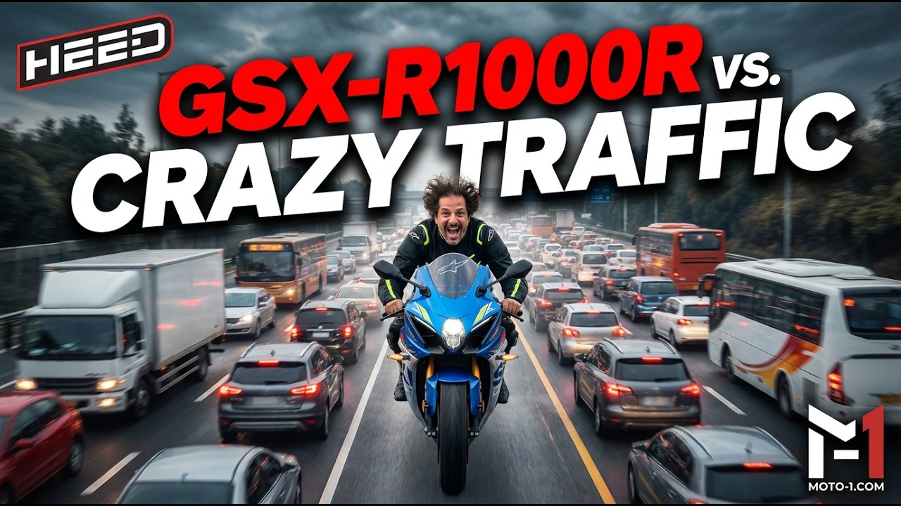 2027 suzuki gsx r1000r real mc commute