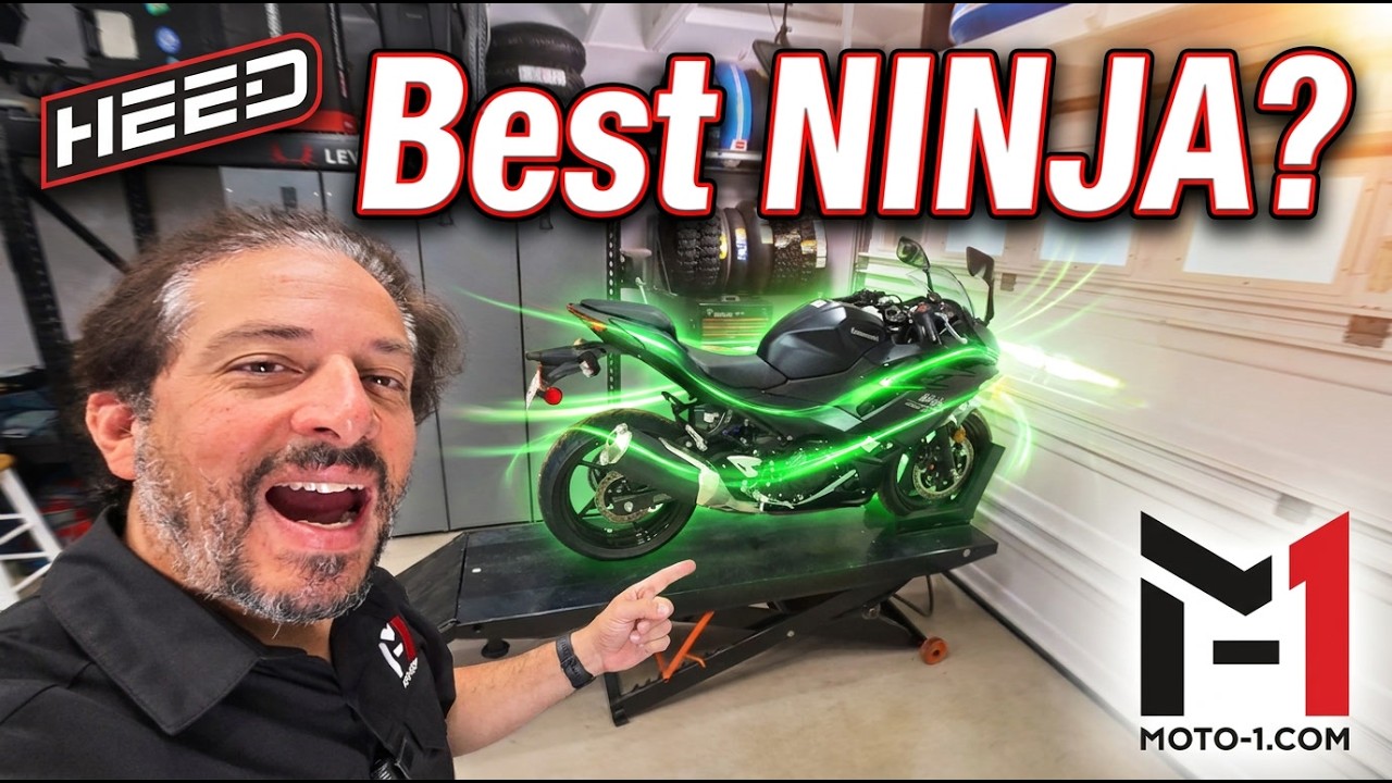 2026 kawasaki ninja 500 review