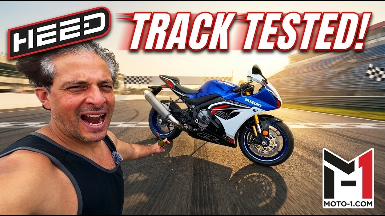 2027 suzuki gsx r1000r track review