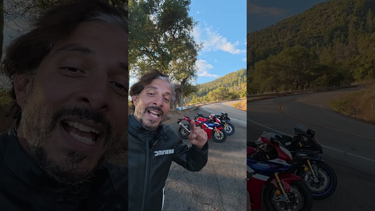 speed addicts bike night season 2026 finale