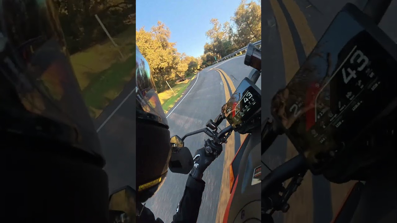 cardo ride app review