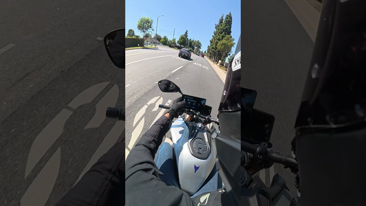 ridernav r7x preview